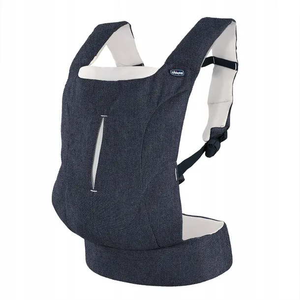 chicco-ergonomiczne-nosidelko-plecak-chusta