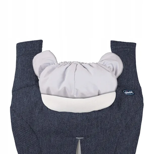 chicco-ergonomiczne-nosidelko-plecak-chusta-stan-nowy