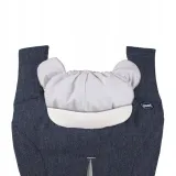 chicco-ergonomiczne-nosidelko-plecak-chusta-stan-nowy