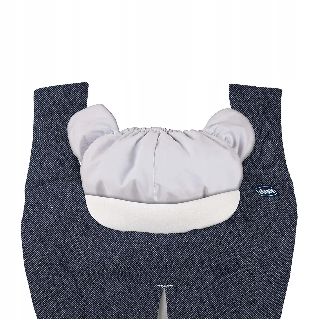 chicco-ergonomiczne-nosidelko-plecak-chusta