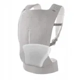 chicco-ergonomiczne-nosidelko-plecak-chusta-rodzaj-nosidla-klasyczne-miekkie