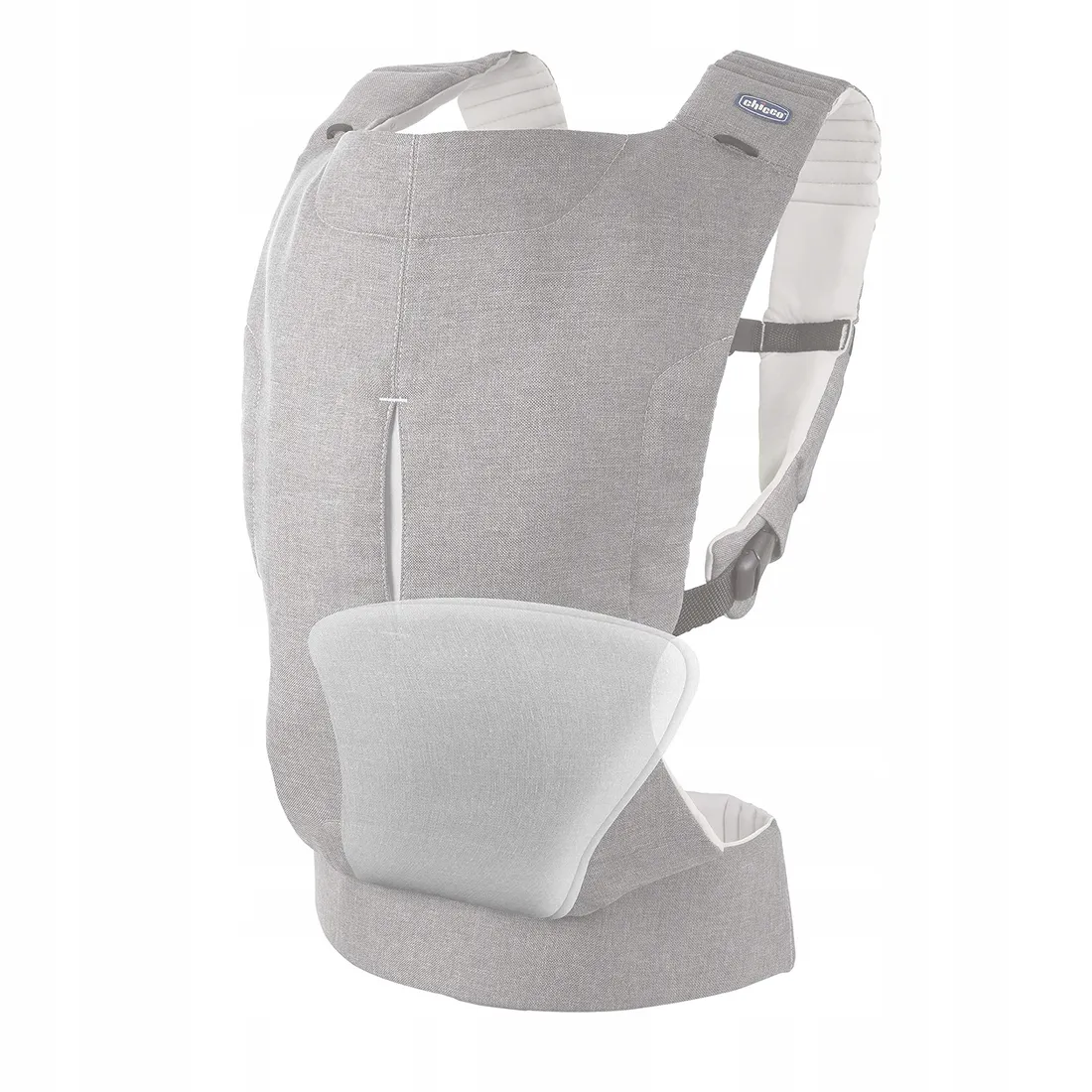 chicco-ergonomiczne-nosidelko-plecak-chusta