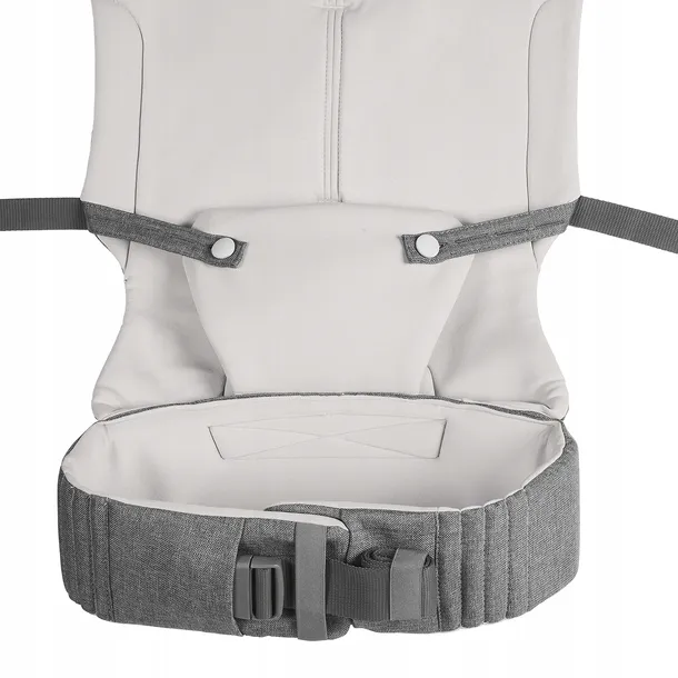 chicco-ergonomiczne-nosidelko-plecak-chusta-opcje-noszenia-na-plecach-przodem