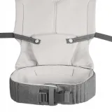 chicco-ergonomiczne-nosidelko-plecak-chusta-opcje-noszenia-na-plecach-przodem