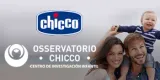 chicco-ergonomiczne-nosidelko-plecak-chusta-dodatkowe-informacje-regulowany-system-nosny