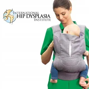 chicco-ergonomiczne-nosidelko-plecak-chusta-stan-nowy-rodzaj-nosidla-klasyczne-miekkie