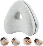 createstar-poduszka-ergonomiczna-memory-25x24-cm