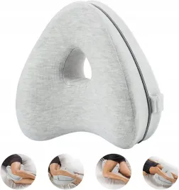 createstar-poduszka-ergonomiczna-memory-25x24-cm
