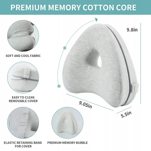 createstar-poduszka-ergonomiczna-memory-25x24-cm-stan-nowy-rodzaj-pod-nogi
