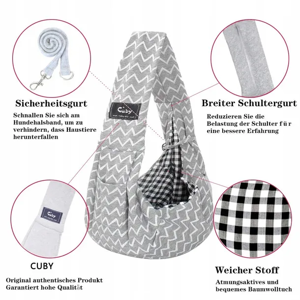 cuby-transporter-dla-psa-nosidelko-torba-chusta-kolor-inny