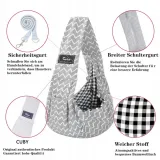 cuby-transporter-dla-psa-nosidelko-torba-chusta-kolor-inny