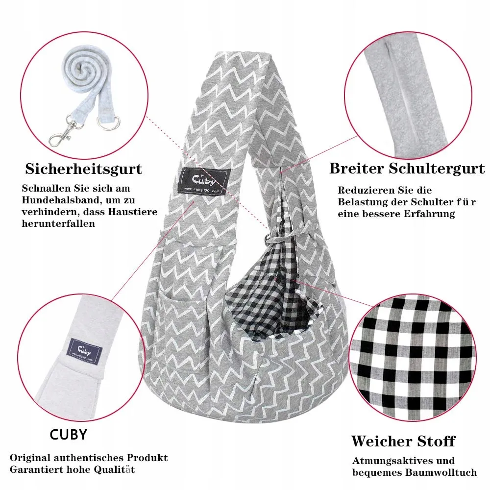 cuby-transporter-dla-psa-nosidelko-torba-chusta