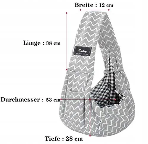 cuby-transporter-dla-psa-nosidelko-torba-chusta-rodzaj-inny-rodzaj