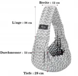 cuby-transporter-dla-psa-nosidelko-torba-chusta-rodzaj-inny-rodzaj