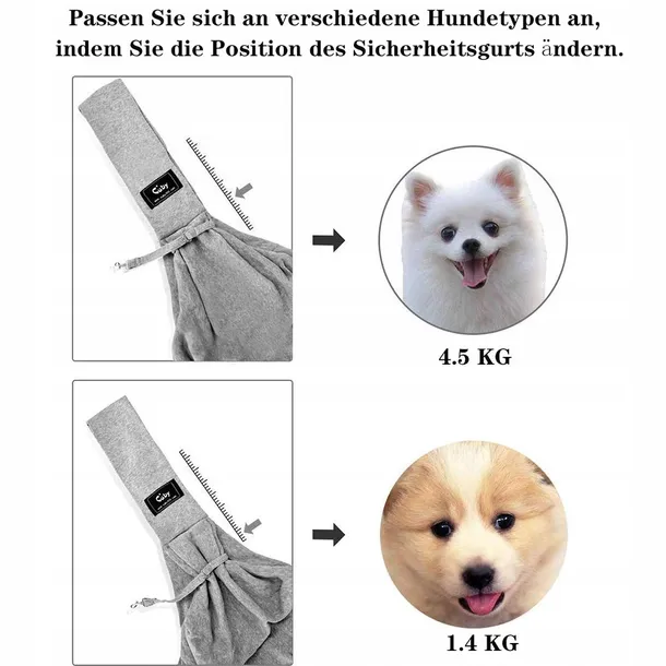 cuby-transporter-dla-psa-nosidelko-torba-chusta-wielkosc-psa-brak-informacji