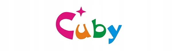 cuby-transporter-dla-psa-nosidelko-torba-chusta-stan-nowy-marka-inna