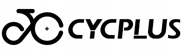 cyclus-pompka-kompresor-samochodowy-sprezarka-3w1-rodzaj-elektryczne-liczba-koncowek-4