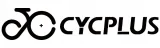 cyclus-pompka-kompresor-samochodowy-sprezarka-3w1-rodzaj-elektryczne-liczba-koncowek-4