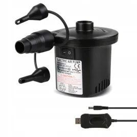 deeplee-pompka-elektryczna-do-materaca-basenu