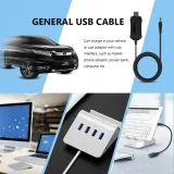 deeplee-pompka-elektryczna-do-materaca-basenu-rodzaj-elektryczne