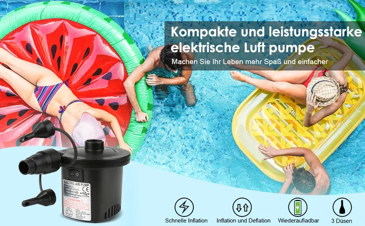 deeplee-pompka-elektryczna-do-materaca-basenu-rodzaj-elektryczne-liczba-koncowek-brak-informacji