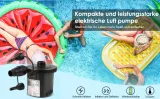 deeplee-pompka-elektryczna-do-materaca-basenu-rodzaj-elektryczne-liczba-koncowek-brak-informacji