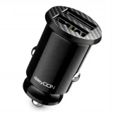 deneycon-ladowarka-samochodowa-4-8a-mini-usb