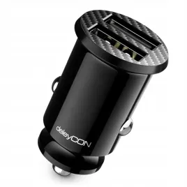 deneycon-ladowarka-samochodowa-4-8a-mini-usb