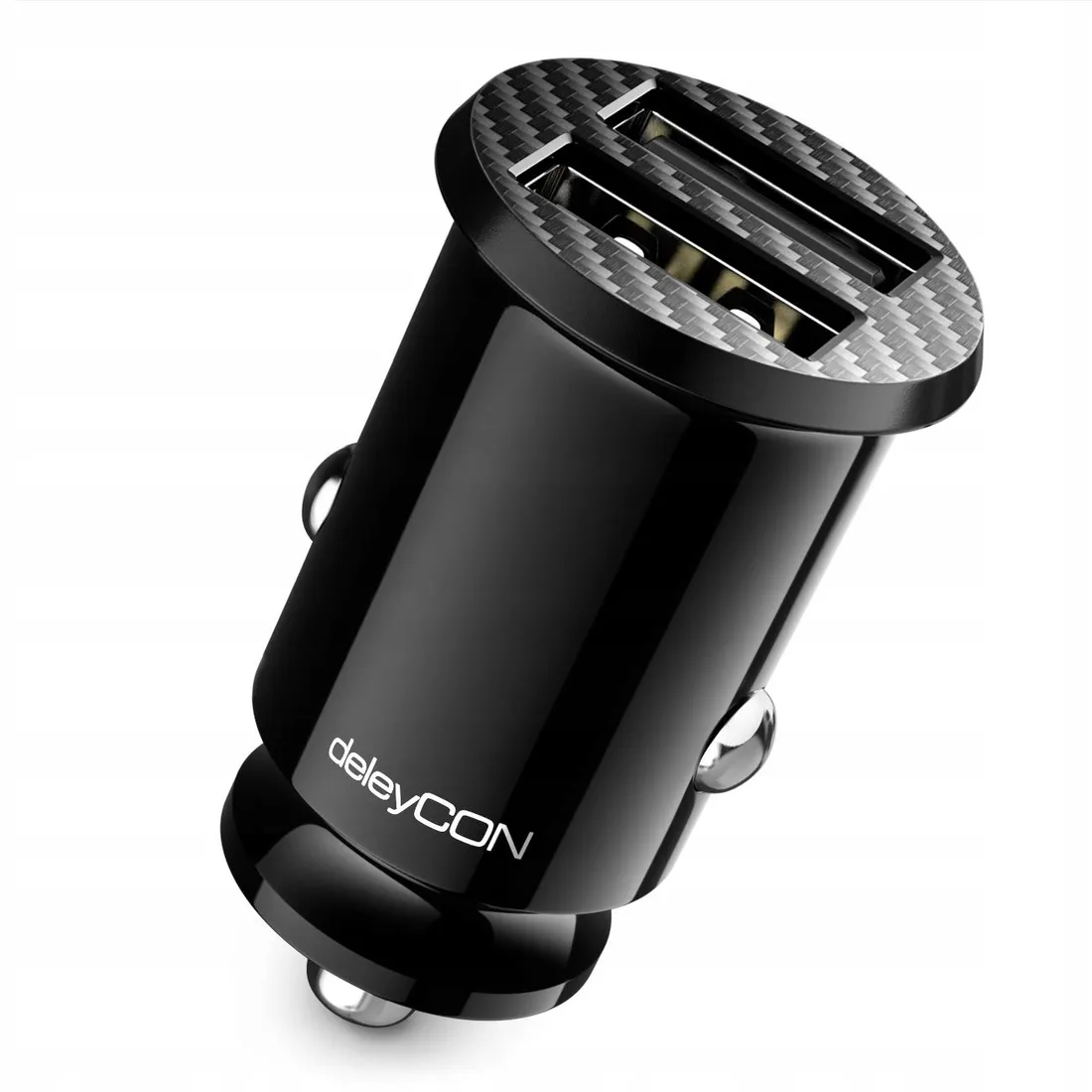 deneycon-ladowarka-samochodowa-4-8a-mini-usb