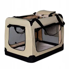 dibea-transporter-nosidelko-torba-dla-psa-xl