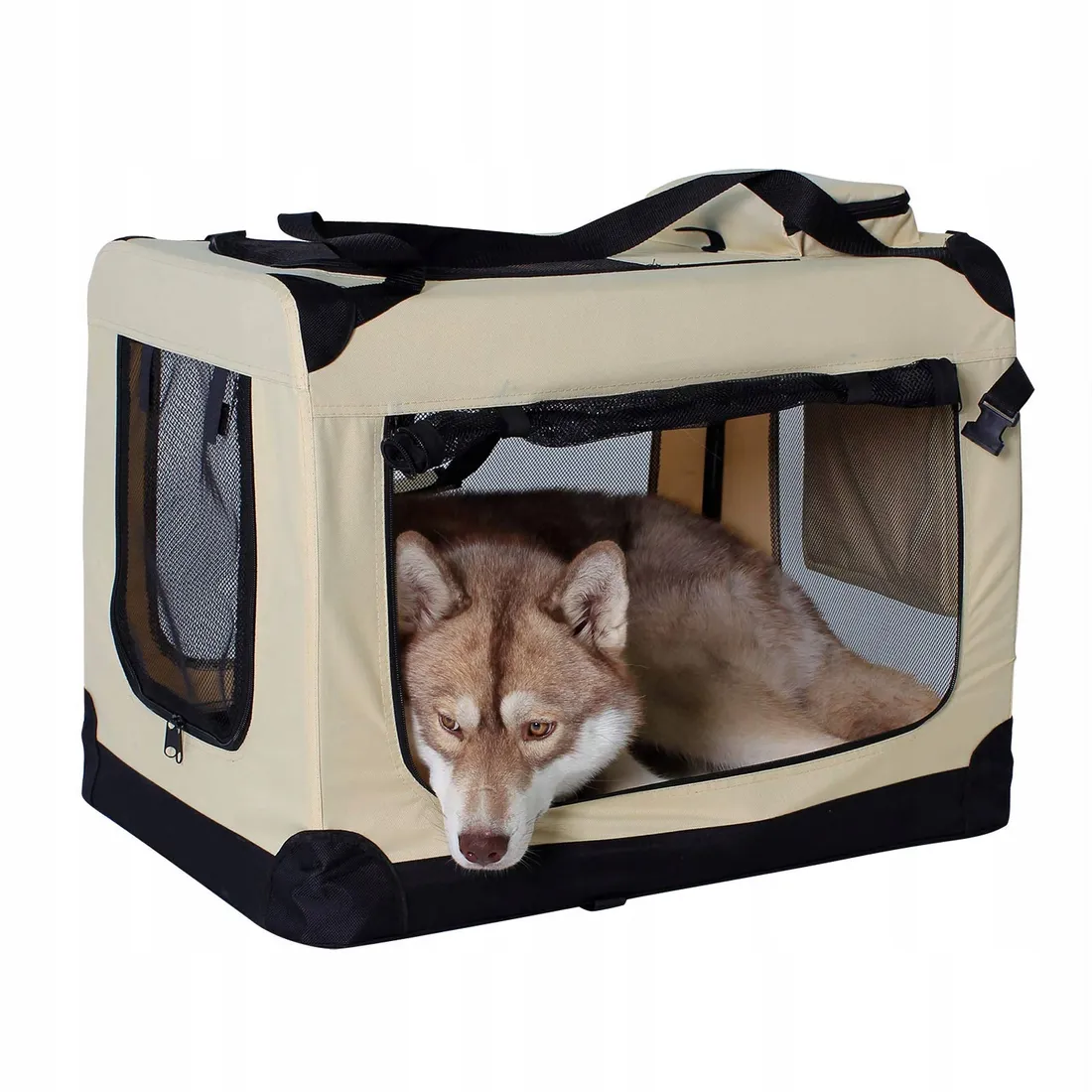 dibea-transporter-nosidelko-torba-dla-psa-xl