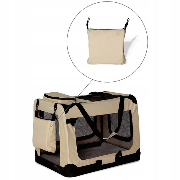 dibea-transporter-nosidelko-torba-dla-psa-xl