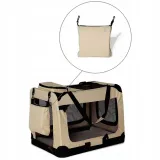 dibea-transporter-nosidelko-torba-dla-psa-xl