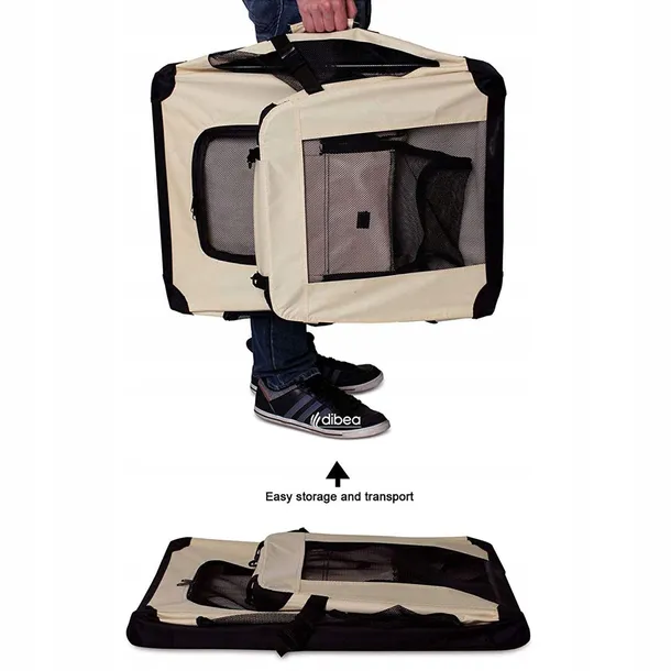 dibea-transporter-nosidelko-torba-dla-psa-xl
