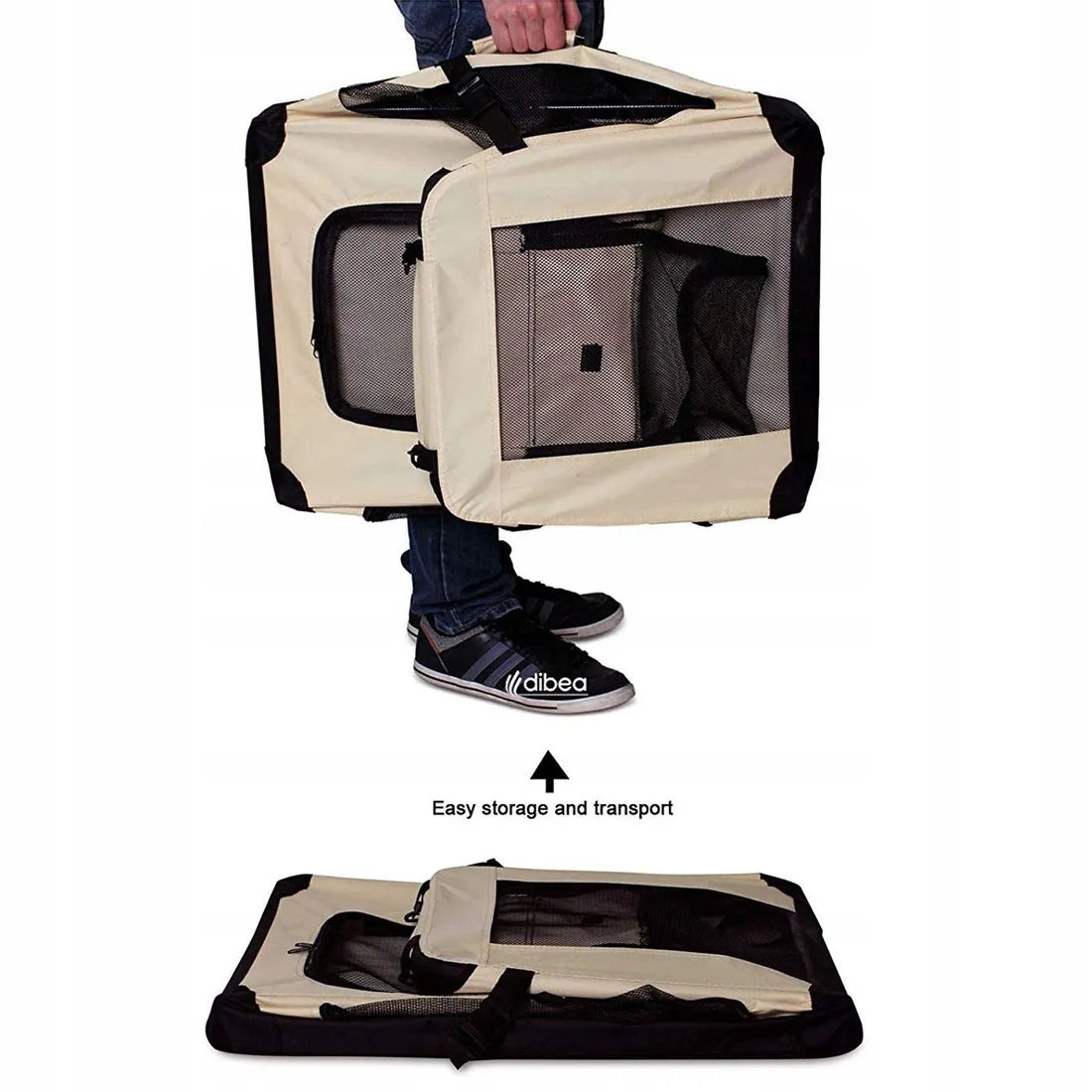 dibea-transporter-nosidelko-torba-dla-psa-xl