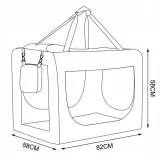 dibea-transporter-nosidelko-torba-dla-psa-xl