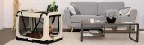 dibea-transporter-nosidelko-torba-dla-psa-xl