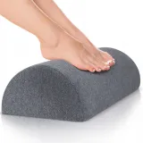 dynmc-podnozek-poduszka-na-pod-stopy-ergonomiczna