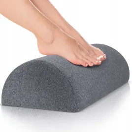 dynmc-podnozek-poduszka-na-pod-stopy-ergonomiczna