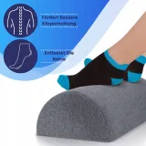 dynmc-podnozek-poduszka-na-pod-stopy-ergonomiczna-stan-nowy
