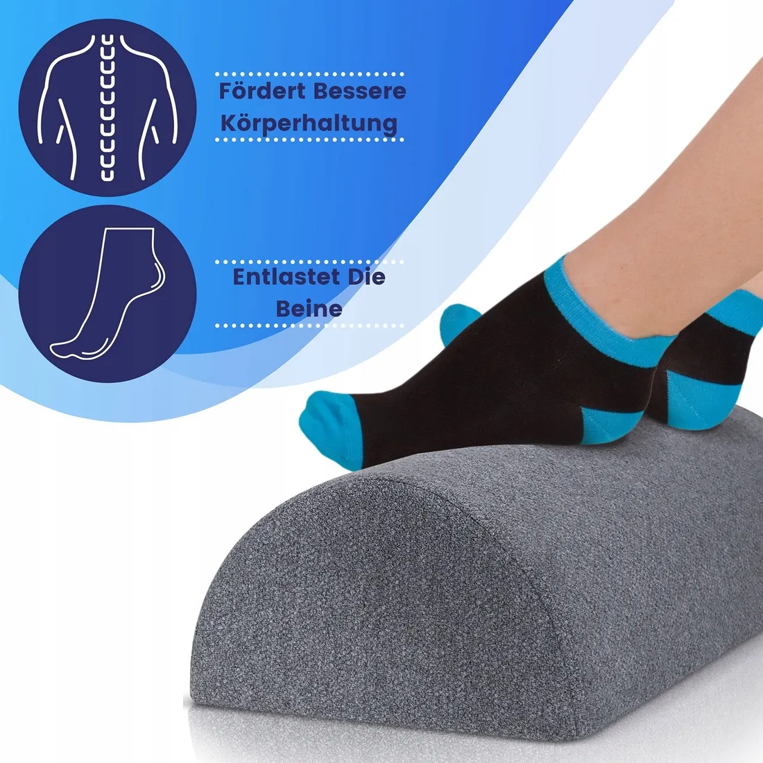 dynmc-podnozek-poduszka-na-pod-stopy-ergonomiczna