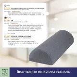 dynmc-podnozek-poduszka-na-pod-stopy-ergonomiczna-stan-nowy
