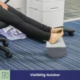 dynmc-podnozek-poduszka-na-pod-stopy-ergonomiczna-stan-nowy