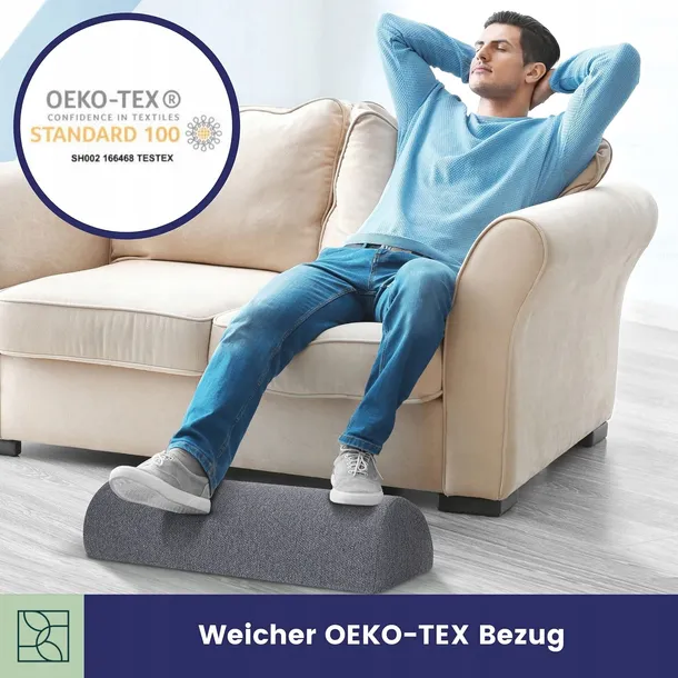 dynmc-podnozek-poduszka-na-pod-stopy-ergonomiczna-stan-nowy