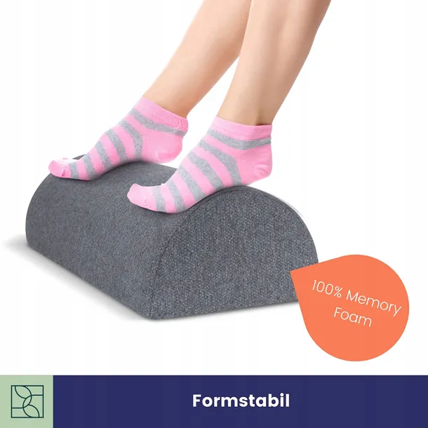 dynmc-podnozek-poduszka-na-pod-stopy-ergonomiczna-stan-nowy