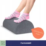 dynmc-podnozek-poduszka-na-pod-stopy-ergonomiczna-stan-nowy
