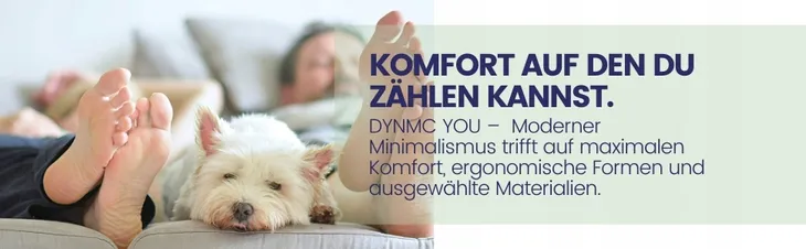 dynmc-podnozek-poduszka-na-pod-stopy-ergonomiczna-stan-nowy