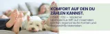 dynmc-podnozek-poduszka-na-pod-stopy-ergonomiczna-stan-nowy