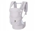 ebrainit-nosidelko-regulowane-ergonomiczne-dziecka