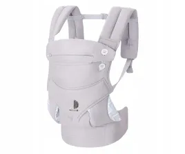 ebrainit-nosidelko-regulowane-ergonomiczne-dziecka